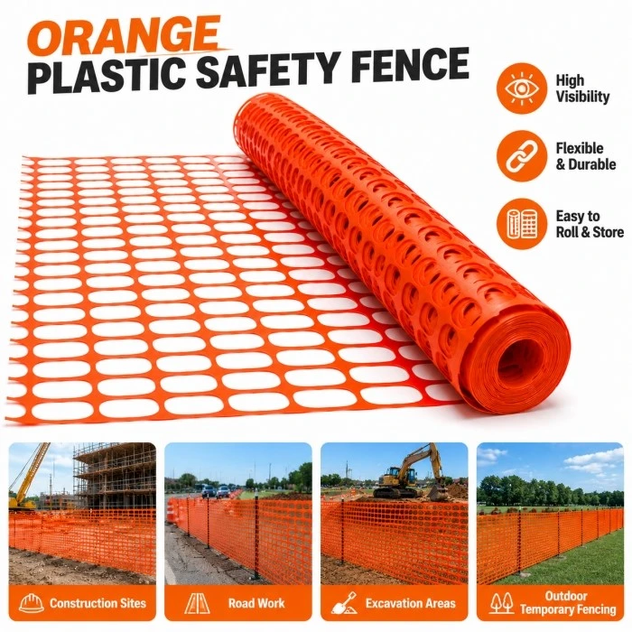 product-700-700 product-700-700